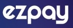 My Site Logo